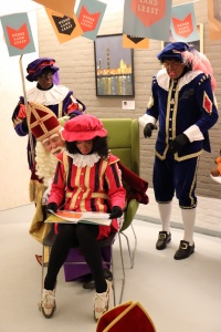 2022-11-19 Voorleesavond-142